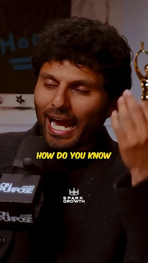 Effort Equals Interest 💛 #usa_tiktok🇺🇸 #Shorts #viral #video #vlog | shorts