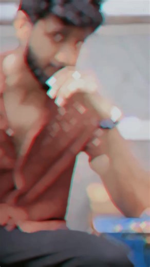 Traditional ...♥️🍃 #ASHWINKUMAR♥️ #malaysia #tiktok #india #tamil #singal #foryoupage #fypシ #LOVEBGM #tamilsong #bgm #capcut #trending