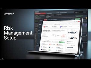 Dashboards vs Workspaces vs Portals (The Ultimate ServiceNow IRM Guide)