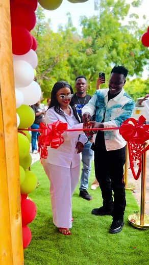 Tx Dullah Comedy: A Hilarious Journey