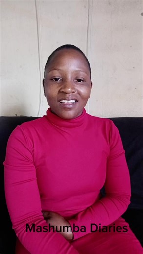 39K views · 981 reactions | Vakadzi mazvinzwaka chimbotaurai zvimwe zvatinoita vakadzi zvatinofanira kuchinja | MaShumba Diaries | Facebook