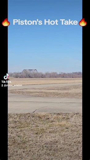 17 reactions | Why do Pilots wear sunglasses? ✅️ They protect their eyes from glare and harmful UV rays, just like drivers, this also helps ensure their visibility stays on point and keeps their eyes from getting tired: Safety 1st! 藍They also keep Pilots looks pretty cool while doing their #epic takeoffs and landings #aviation #learntofly #sunglasses #aviatiors #avgeek #pilot #license #privatepilot #aviators #beepic #fortheloveofflight | Piston Aviation Flight School | Facebook