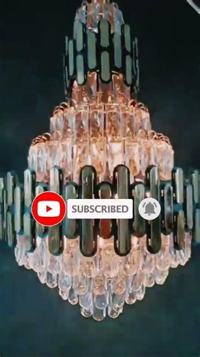 Master the Art of Cutting LED Strips Like a Pro! #ledlights #smarthome#viral #homedecor #reels