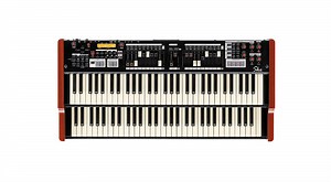 Reviewed: Hammond SKX Stage Keyboard - Mixdown Magazine
