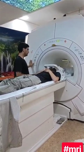 #imaging #radiology #mri #radiologist #xray #medicalimaging #healthcare #radtech #radiographer#xrays