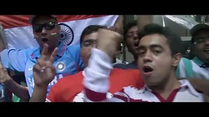 Sachin Tendulkar Set To Share His Career Highs And Lows In 'Sachin: A Billion Dreams'