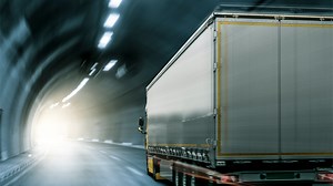 Kunt u Google Maps voor vrachtwagens gebruiken? | PTV Logistics Blog