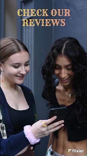 Free rewarding and money earning app. Earn money for free with our apps. Instant sign-up bonus