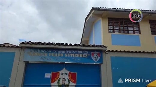 2.2K views · 80 reactions | La madre (Estela) exige justicia y una investigación exhaustiva por la muerte de su hijo de 8 años. El niño habría muerto debido a un traumatismo intracraneano (trauma intercraneal), según el certificado de defunción. La madre pide a las autoridades que se realice la necropsia de ley (autopsia legal) a su hijo, ya que duda que haya fallecido de un simple golpe. Part 71 | Radio Moderna Cajamarca 1280 AM | Facebook