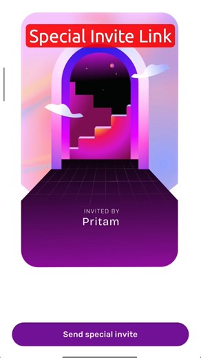 Get Early access to the slice credit card | No wait list for Slice Credit Card with my invite Code