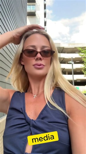 Sophie Cunningham’s “Toby Keith Bar” Post Goes VIRAL! #TobyKeith #WNBA #SophieCunninghamNews