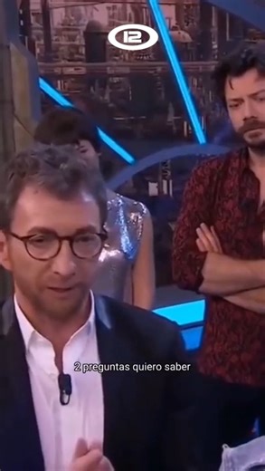 5.8K views · 29 reactions | Sofía, la robot humanoide que no solo...