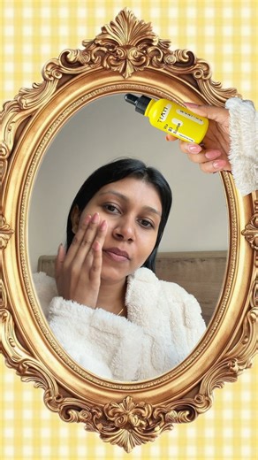 ORION XO Exclusive on Instagram: "💛 TIAM Vita B3 Source is the definition of "All-in-One." ✨️ Target spots and dullness effortlessly with 10% Niacinamide + 2% Arbutin.😌 ✅️ ජාතික ඖෂධ නියාමන අධිකාරිය (NMRA) මගින් ලියාපදිංචි කර අනුමත කර ඇත. 🛍️ Orion XO is the Sole Authorized Distributor for TIAM in Sri Lanka. TIA'M ශ්‍රී ලංකාවේ එකම නිල සහ බලයලත් නියෝජිතයා Orion XO පමණි. 100% ක් විශ්වාසයෙන් මිලදී ගන්න. #kbeautysrilanka #orionxo #tiam #tiamsrilanka"