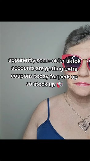 #tiktokshopcreatorpicks