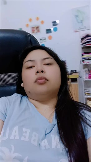 فيديوهات أنشأها 🪷Ms.Bing🐏🪷🍀 (@singlemom2510) باستخدام original sound - J