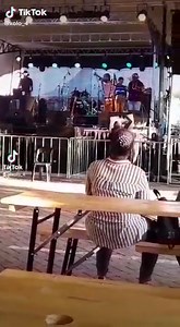 #SAMA28 #universityofthefreestate #ticktocksouthafrica #theafricanrainbowpoet #beyoncechallenge #fyp #swati