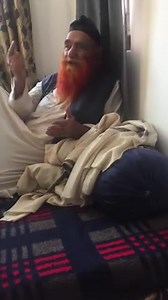 4.4K views · 248 reactions | Mufti Azhari sb talking about Recitation of Quran and translation of Mirwaiz Molvi Yousuf sb | Dawat e Ahlihadees jammu and kashmir | Facebook