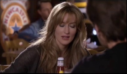 Californication (TV Series 2007–2014)