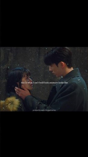 Baek yi jin & Na hee do🫶🏻| Twenty five twenty one| kiss scene | 2521 edits | Kim tae ri|Nam joo hyuk