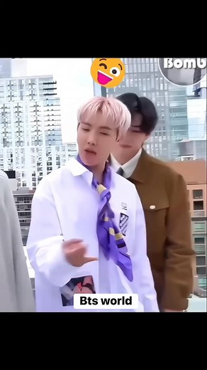 Selfie time😌🌸🌸💜💜💜 | Bts world