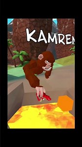 first dinosaur player || #fypシ #ugvr #viral #funny #axooololnotaxolootl