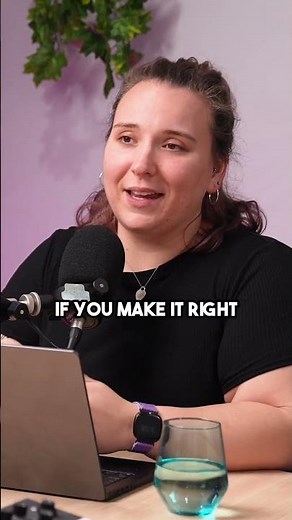 How to Handle Difficult Conversations at Work