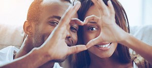 Before & After Weight Loss | Photos & Success Stories