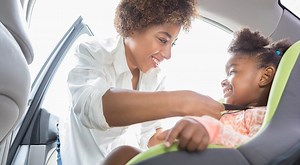 Brake Service - BG Find A Shop