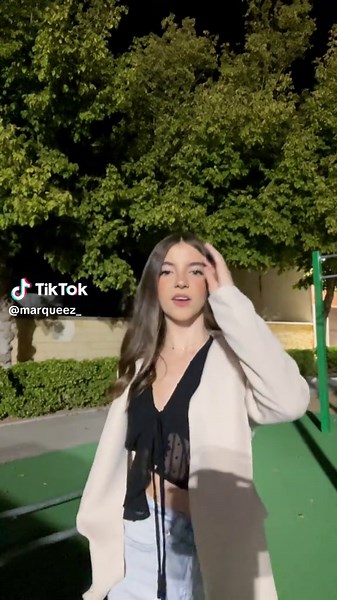 Videos de marqueez_ (@marqueez_) con “sonido original - marqueez_”