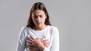 Pointe au cœur : de quoi parle-t-on ?