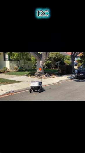 Hướng Dẫn Học Lập Trình Robot Tự Hành