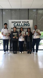 Future Alumni have you signed up for the WCU Alumni Network yet? Check out the WCU Alumni Network FB group or visit the portal today! #wcualumni #wcuproud #futurealumni #alumni | West Coast University