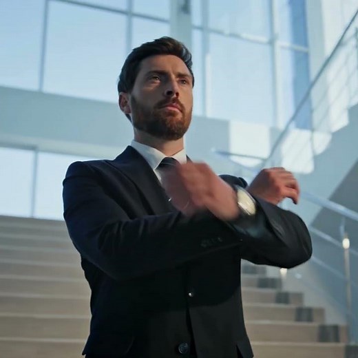How to Build Generational Wealth for Your Family