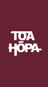 2.6K views · 37 reactions |  Catch all the action as we stream live the NZ Māori rugby league rangatahi tournament on 3-4 June LIVE on MĀORI ACTIVE YouTube Toa Hōpa is back to cover the legends behind the sport on 4 June 4-5pm | MĀORI+ | Māori+ | Facebook