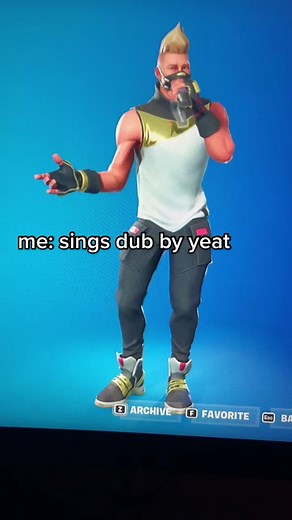 #fyp #foryou #fortnitebattleroyale #gamerboy #fortnite #fortnitepro #rap #rapnews #dababy #dababyedit #yeat #yearontiktok #yeatedit #yeataudios #bully #real #yeattonka #lol