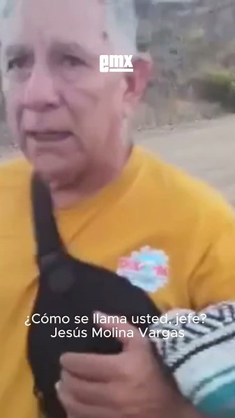 Tourism entrepreneur found alive after 24 hours of being held captive