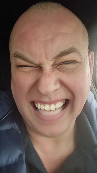 Brian Whitehead686 (@brianwhitehead1987)’s videos with Monkeys Spinning Monkeys - Kevin MacLeod & Kevin The Monkey