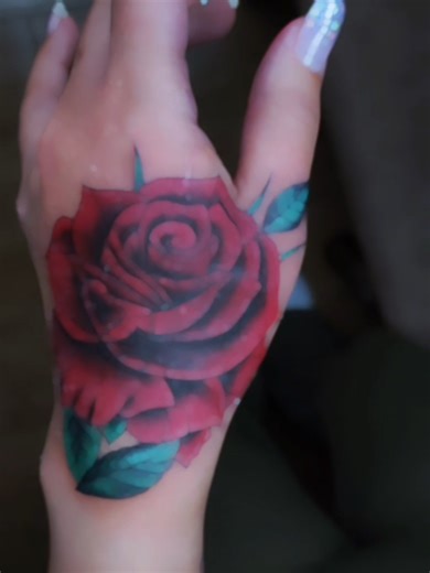 Transforming Pain into Strength: The Art of Tattoo Cover-Ups