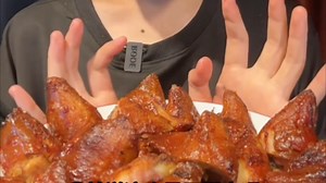 超长视频吃鸭屁股