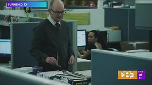 How to spot and deal with an ‘energy vampire’