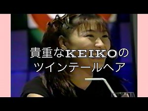 globe KEIKO &ゴスペラーズトーク