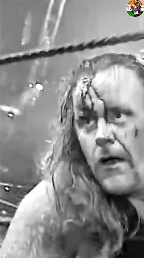 Triple H Sledge Hammer is Real in WWE ? #wwe #roman #wrestling