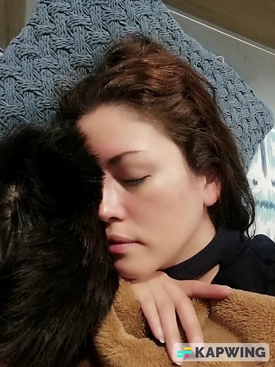 Me (@me363017)’s videos with Acid Cry (Original Mix) - Distorted Dreams