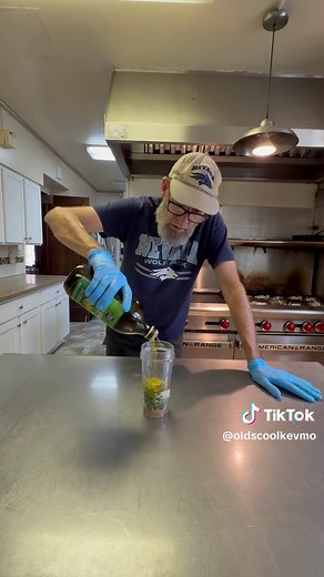 Herb Roasted Chicken Recipe for Easy Cooking