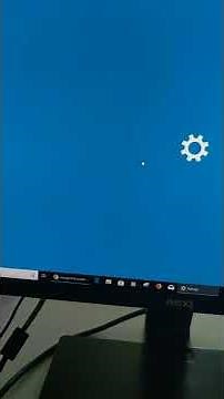 How to change lock screen timeout Windows 10