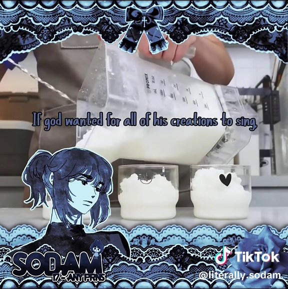 Sodam !! (@literally.sodam)’s video of men