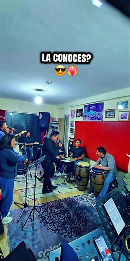 la conoces??😎❤️‍🔥😏#tiktoklive #daddyyankee #cfuerte #jovenescristianos