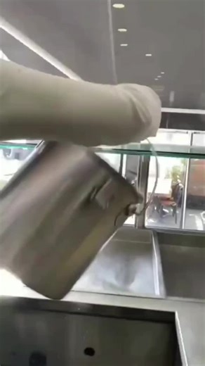 🔥 𝐍𝐞𝐰 𝐇𝐨𝐨𝐝𝐢𝐞 𝐂𝐨𝐥𝐥𝐞𝐜𝐭𝐢𝐨𝐧 — পাইকারি ও খুচরা দুটোই! 🔥🧥✨ • 🧵✨ 𝐅𝐥𝐞𝐞𝐜𝐞 𝐂𝐨𝐭𝐭𝐨𝐧 • 💪🔥 𝟑𝟑𝟎 𝐆𝐒𝐌 • 🎨🌟 𝐏𝐫𝐞𝐦𝐢𝐮𝐦 𝐃𝐓𝐅 𝐏𝐫𝐢𝐧𝐭 • 👕💯 𝐑𝐞𝐠𝐮𝐥𝐚𝐫 𝐅𝐢𝐭 (𝐔𝐧𝐢𝐬𝐞𝐱) • ✂️🧡 𝐂𝐮𝐬𝐭𝐨𝐦𝐢𝐳𝐚𝐭𝐢𝐨𝐧 𝐀𝐯𝐚𝐢𝐥𝐚𝐛𝐥𝐞 📏📐 𝐒𝐢𝐳𝐞𝐬: 𝐌–𝐋–𝐗𝐋–𝐗𝐗𝐋 📌 M = chest 40, long 27 📌 L = chest 42, long 28 📌 XL = chest 44, long 29 📌 XXL = chest 46, long 30 🚚💨 Nationwide Delivery • 💵📦 Cash on Delivery 📲📞 WhatsApp: 01890291825 ✨🌟 স্টাইলিশ, আরামদায