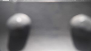 HMAS Sydney has conducted a successful firing of Standard Missile-6, only weeks after the successful firing of Naval Strike Missile. This is another key milestone in enhancing the lethality capabilities of our Surface Fleet. Standard Missile-6 will further #AusNavy’s air defence capability, extend the range of the Navy’s weapon systems and complement Standard Missile-2 already in service. | Royal Australian Navy