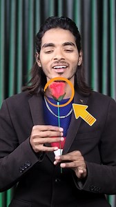 83K views · 81K reactions | FLAME  TO FLOWER MAGIC TRICK TUTORIAL ✨ . . . #magic #instagood #instagram #reels #trending #viral #foryou #instareels #reelsinstagram #magicexposed #trendingreels . . . LIKE AND FOLLOW ❤️ | Magical Gaurav | Facebook